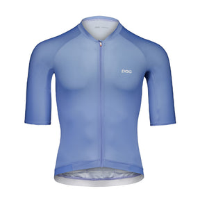 Maglia uomo Pristine