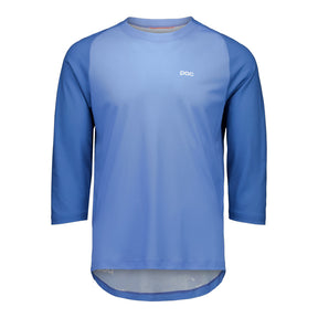 Maglia uomo Motion Air 3/4