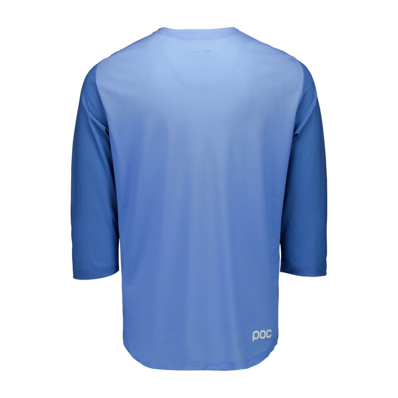 Maglia uomo Motion Air 3/4