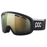 Maschera Fovea Mid Marco Odermatt S2