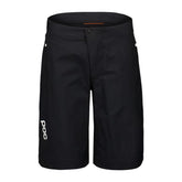 Pantaloncino donna Essential Enduro