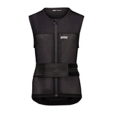 Protezione bambino VPD Air Vest