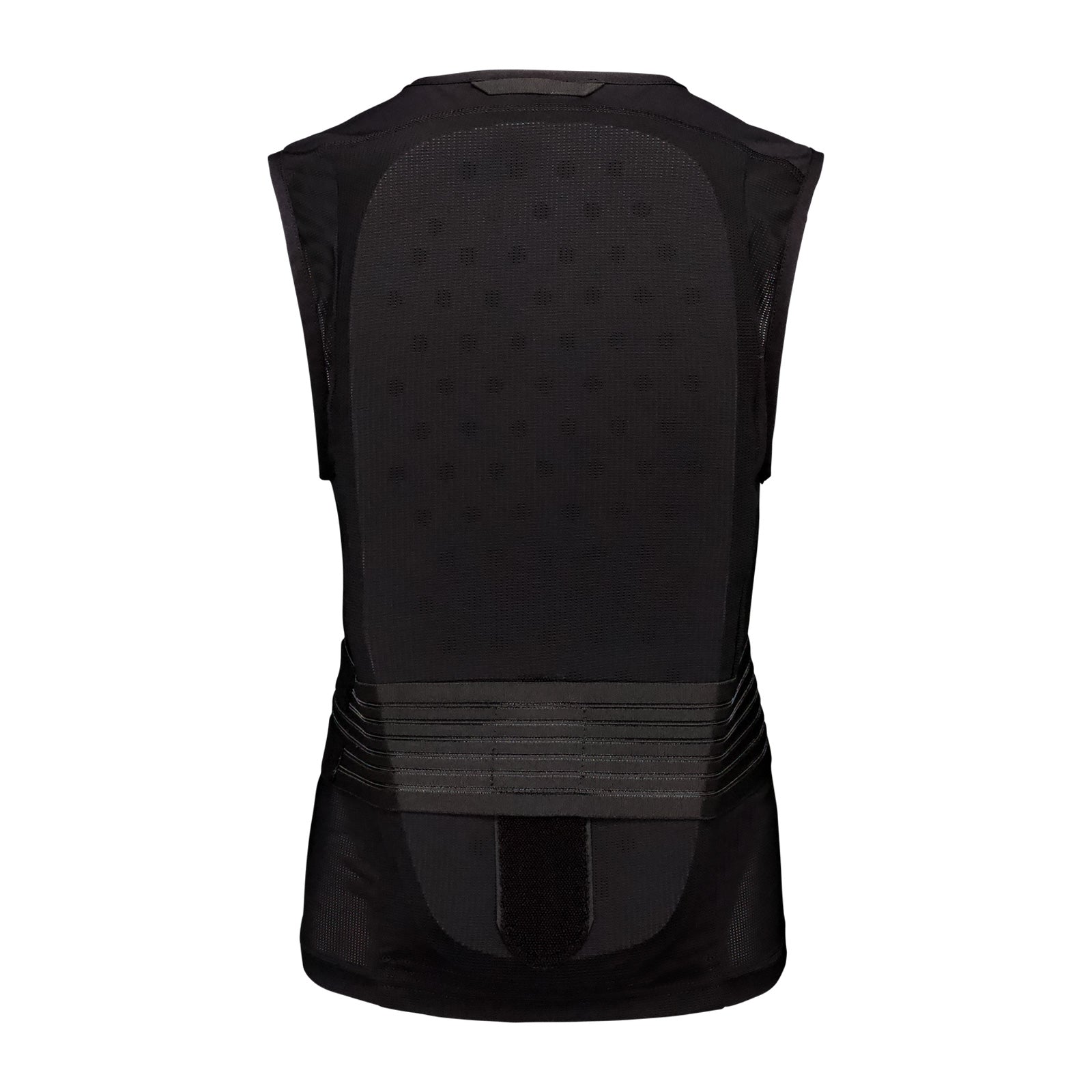 Protezione bambino VPD Air Vest