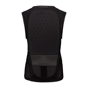 Protezione bambino VPD Air Vest