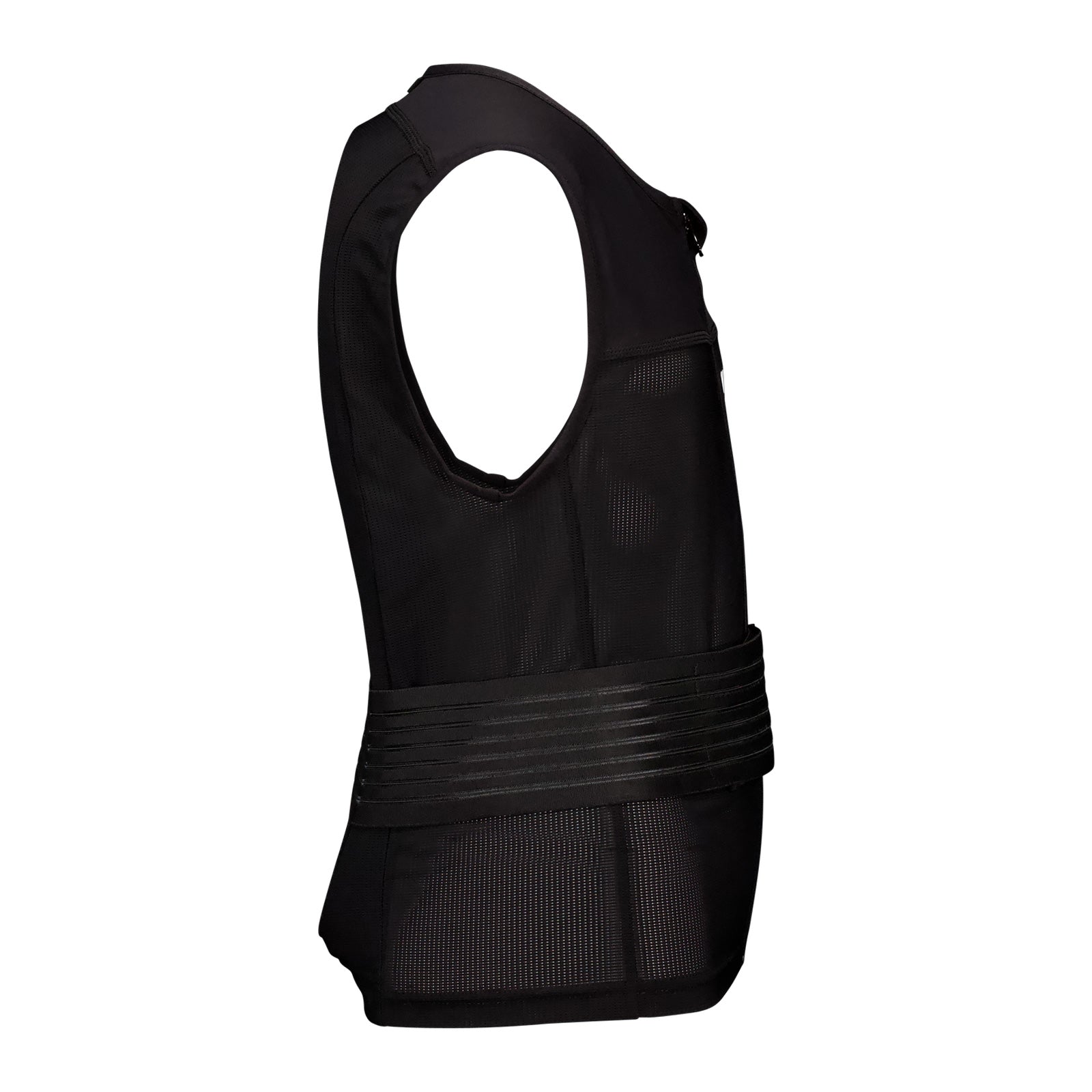 Protezione bambino VPD Air Vest