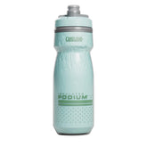 Borraccia Podium Chill 620ml
