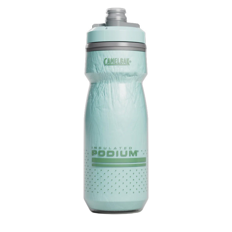 Borraccia Podium Chill 620ml