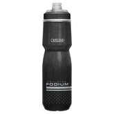 Borraccia Podium Chill 710ml