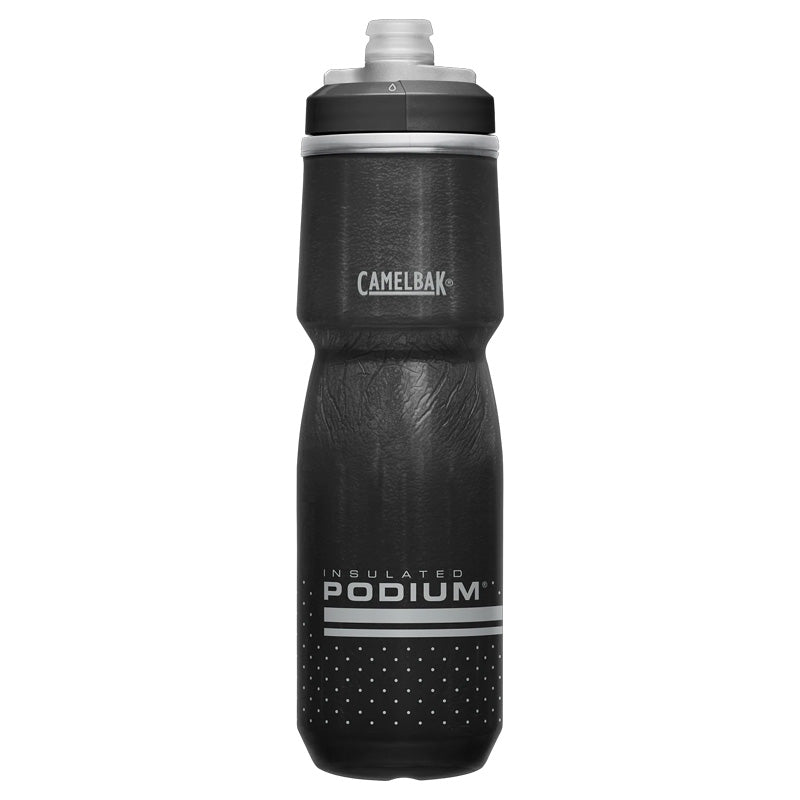 Borraccia Podium Chill 710ml