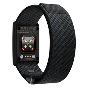 Bracciale Smart Band Loop