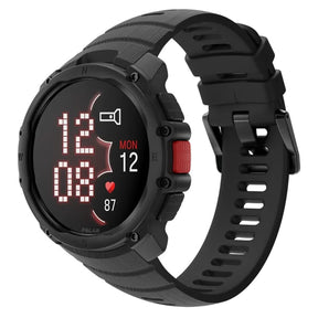 Orologio Street X