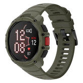 Orologio Street X