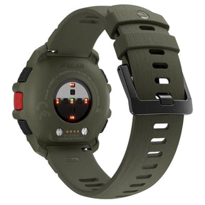Orologio Street X