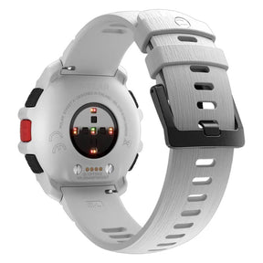 Orologio Street X