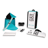 Pelle Tour Pro Back Fix 120mm