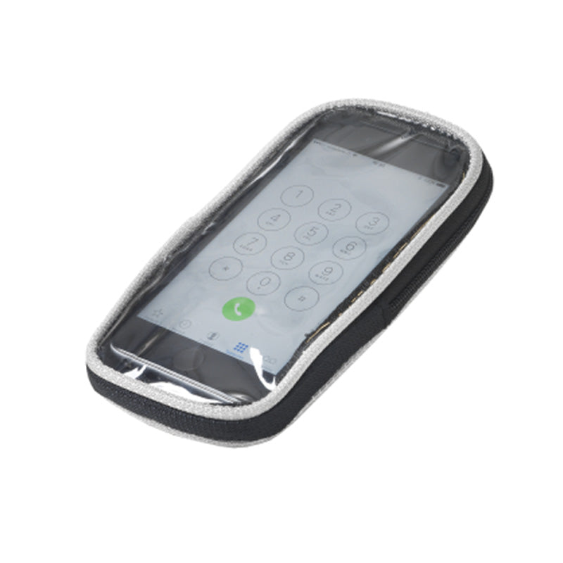 Portacellulare Tascabile