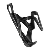 Portaborraccia Custom Race X