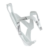 Portaborraccia Custom Race X