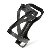 Portaborraccia Kela Laterale