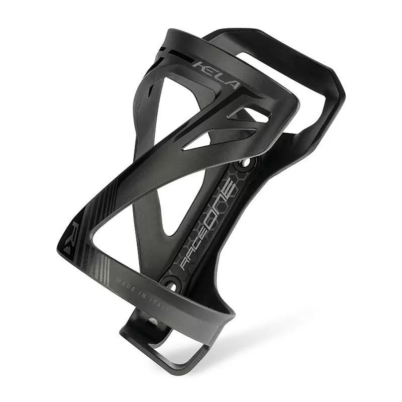 Portaborraccia Kela Laterale