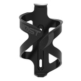 Portaborraccia The Wings Carbon