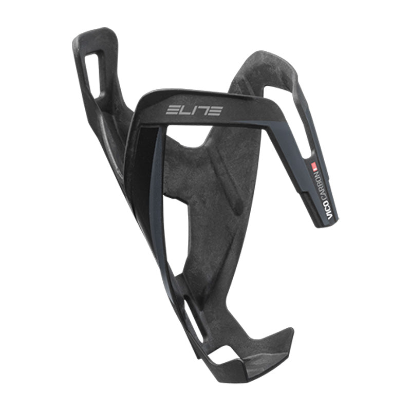 Portaborraccia Vico Carbon