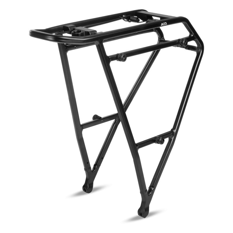 Portapacchi ACID SIC 2.0 RILink 27,5-29