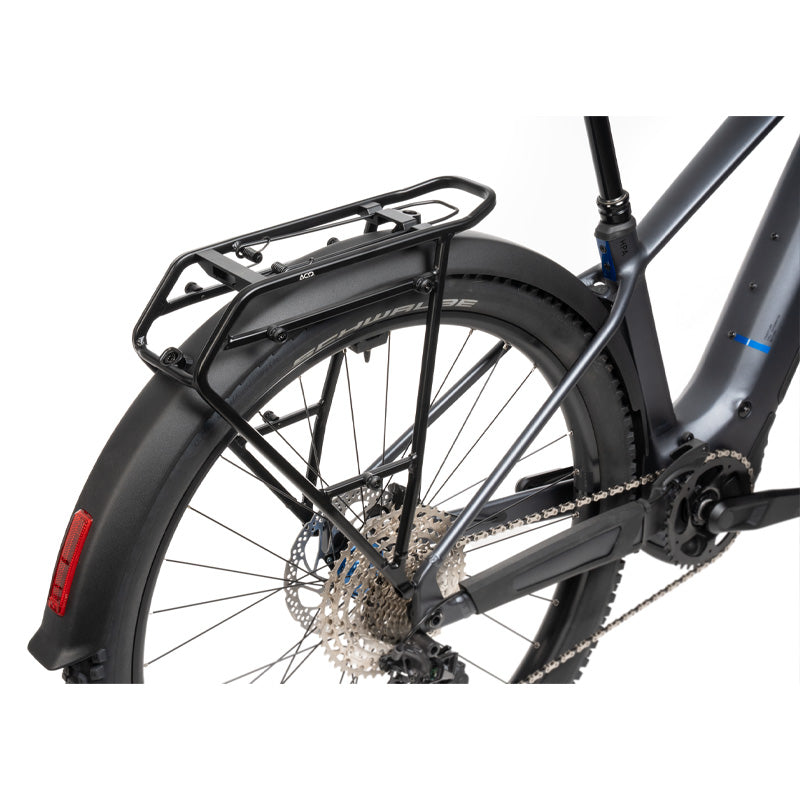 Portapacchi ACID SIC 2.0 RILink 27,5-29