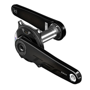 Guarnitura Misuratore di Potenza Teo P515 172.5mm