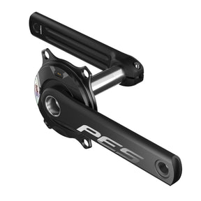 Guarnitura Misuratore di Potenza PES P515 172.5mm