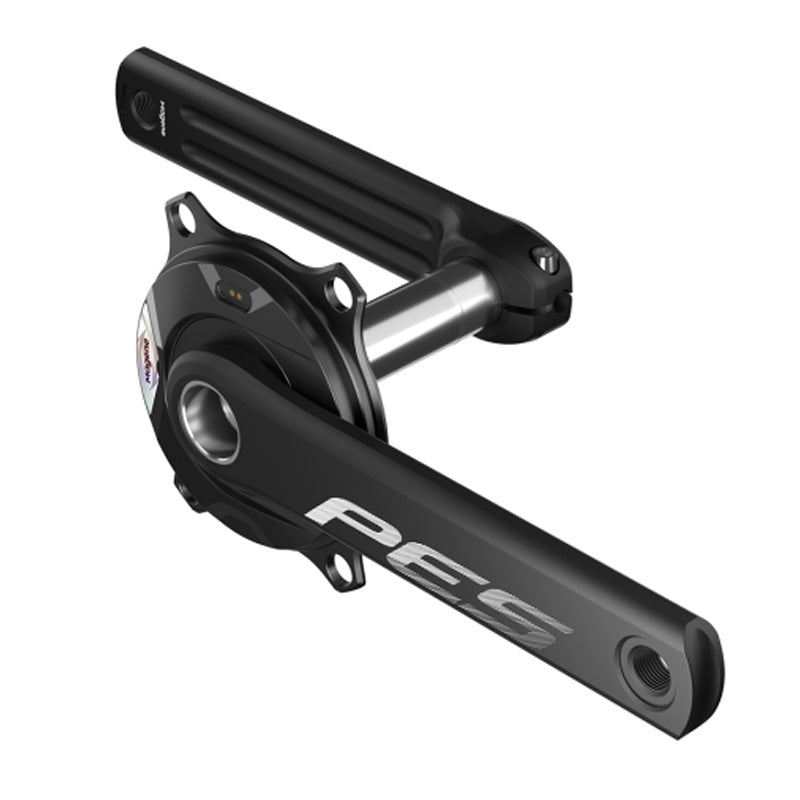 Guarnitura Misuratore di Potenza PES P515 172.5mm