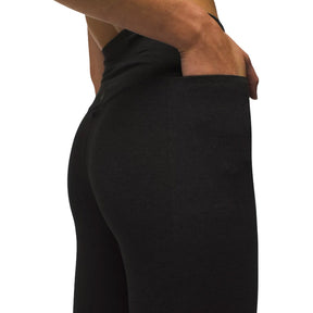 Leggings donna Heavana Pocket