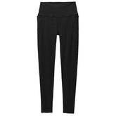 Leggings donna Heavana Pocket