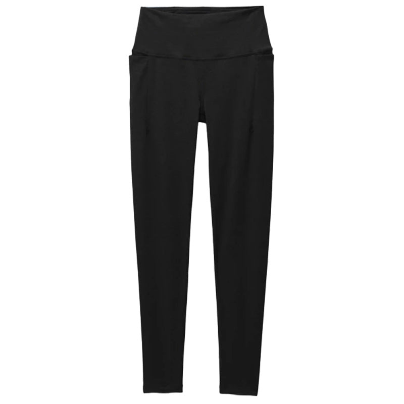 Leggings donna Heavana Pocket