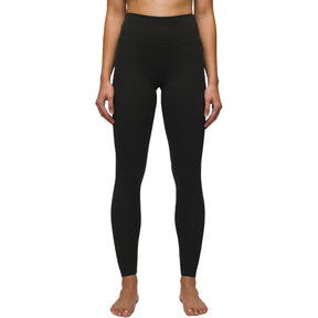 Leggings donna Heavana Pocket