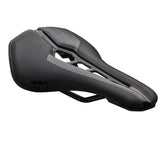 Sella Stealth Curved 142mm