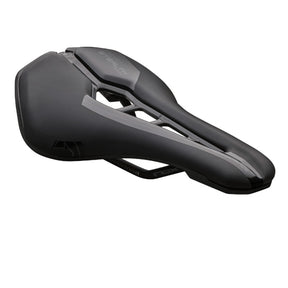 Sella Stealth Curved 142mm