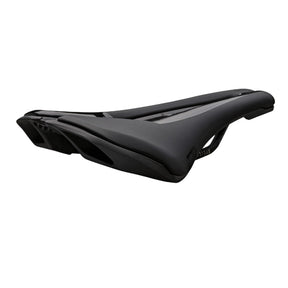 Sella Stealth Curved 142mm
