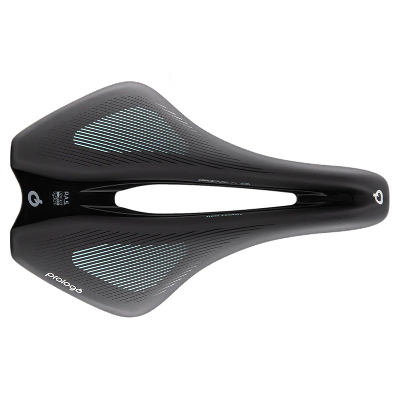 Sella Dimension EVA 156mm Tirox