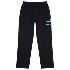 Pantalone uomo Classy