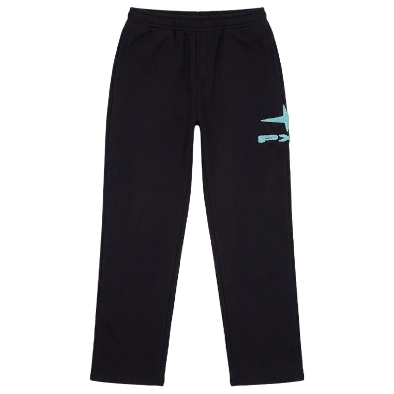 Pantalone uomo Classy