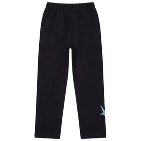 Pantalone uomo Classy