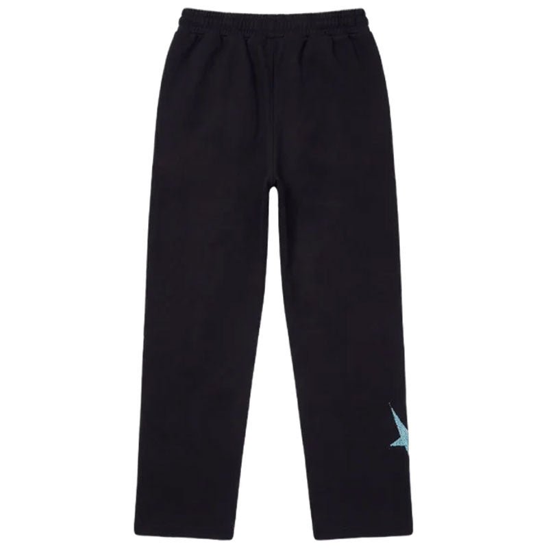 Pantalone uomo Classy