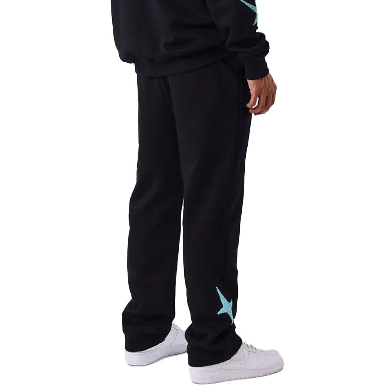 Pantalone uomo Classy