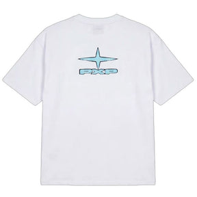 T-Shirt uomo Tag