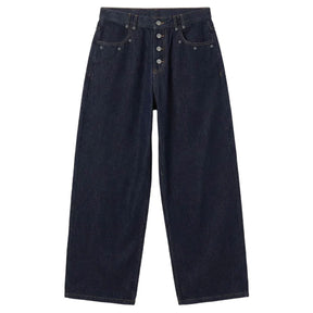 Pantalone uomo Baggy
