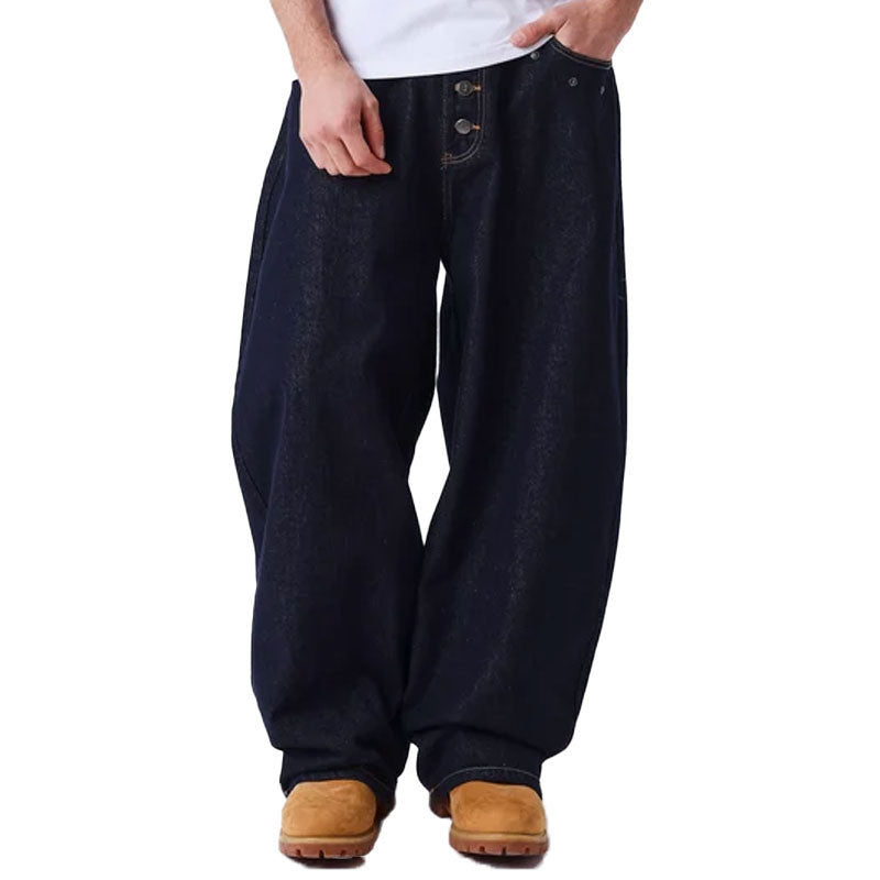 Pantalone uomo Baggy