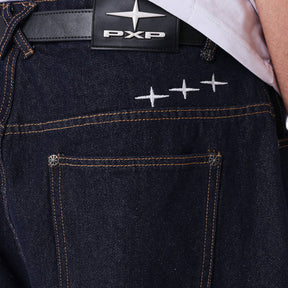 Pantalone uomo Baggy