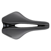 Sella Dimension R2 153mm Nack