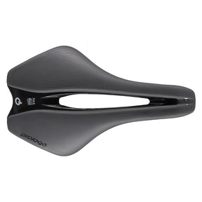 Sella Dimension R2 153mm Nack